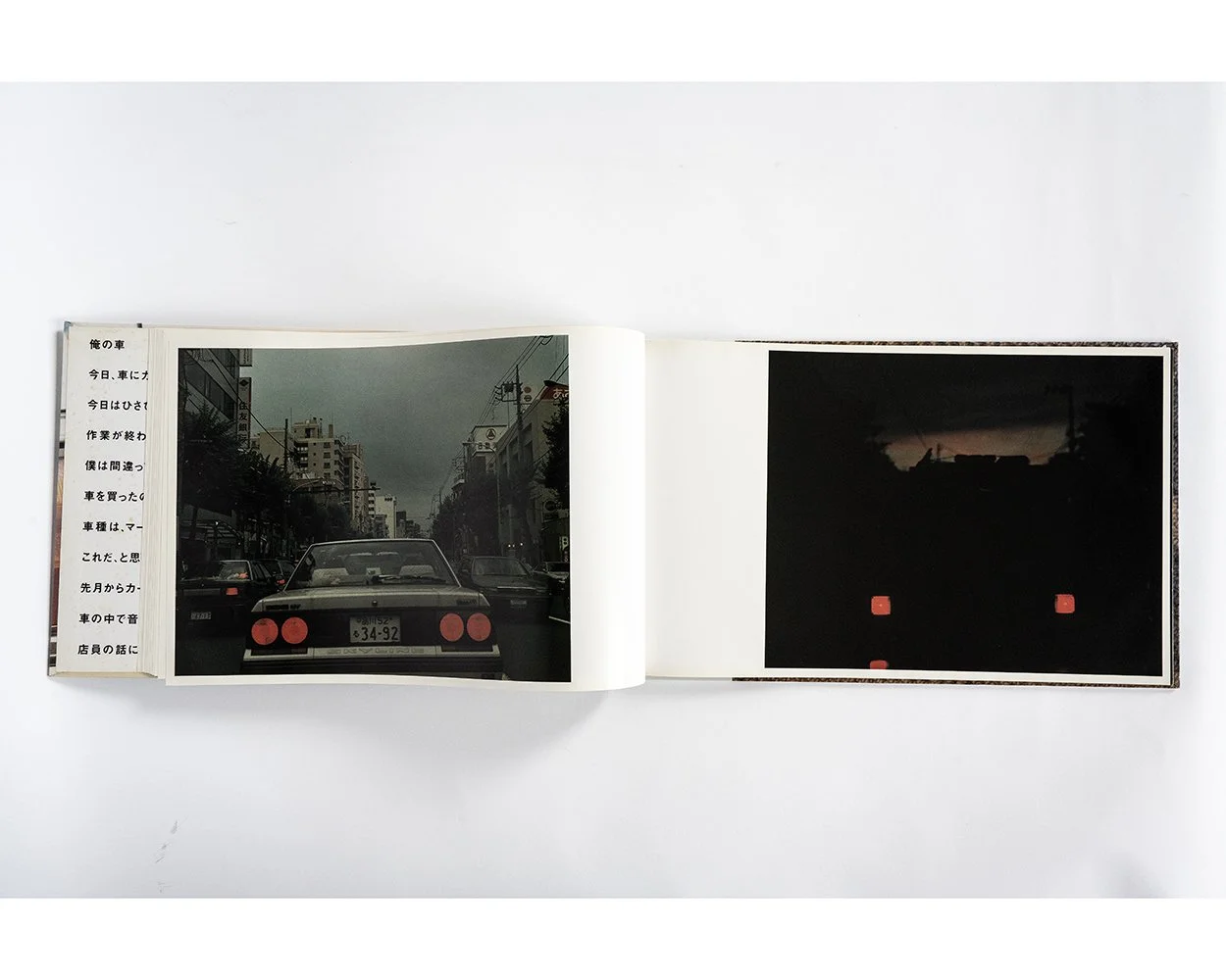 DSC_9850+copy.jpg?format=1000w